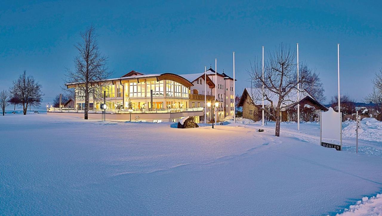 Hanusel Hof Wellness & Genuss In Panoramalage Hellengerst Exterior foto